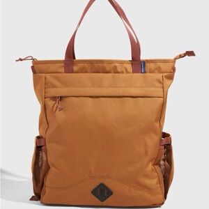 United By Blue Backpack